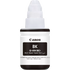 Canon GI-490 BK Original Black Ink