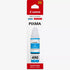 Canon GI-490 C Original Cyan Ink