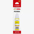 Canon GI-490 Y Original Yellow Ink