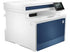 HP Color LaserJet Pro MFP 4303dw Printer