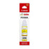 Canon GI-490 Y Original Yellow Ink