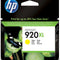 Hp Ink Cartridges
