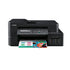 Brother DCP-T720DW Front View