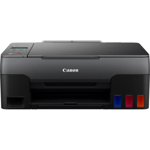 Canon Pixma G2420 Printer