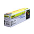 IPRINT CBD-CF219A  Imaging Drum compatible for HP 19A