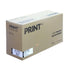IPRINT CBP-TK675  compatible for Kyocera  TK675