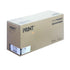 IPRINT CBP-TK685  compatible for Kyocera  TK685