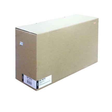IPRINT CBP-TK715 Compatible for Kyocera Tk715 Black