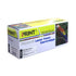 CBT-MLT-D111L
