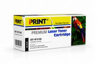 IPRINT Toner W1510A Compatible for HP 151A