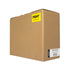 IPRINT CF237A compatible for  HP 37A Black