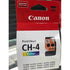 Canon 2411/3411 Print head CH-4 COLOR