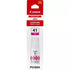 CanonG-41 Magenta