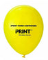 IPRINT W2301A