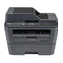 Brother DCP-L2540DW Front View
