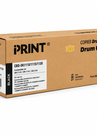 IPRINT DK1110/1115/1120