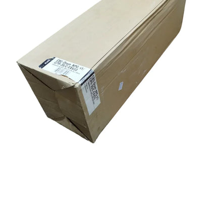 IPRINT DR IR 2520 compatible for Canon DR IR 2520