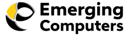 Emerging Computers Limited