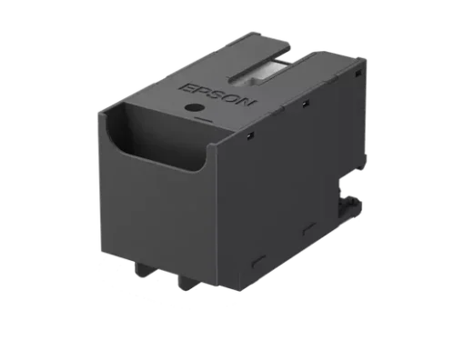 EPSON WF-C5890/C5390 SERIES MAINTENANCE BOX