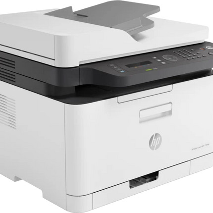 HP Color Laser MFP 179fnw