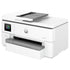 HP OfficeJet Pro 9720 Wide Format All-in-One Printer