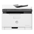 HP Color Laser MFP 179fnw – Front View
HP 179fnw Printer with ADF and Wireless Connectivity
Compact HP Color Laser Printer for Home & Office
HP Color Laser MFP 179fnw – High-Quality Printing & Scanning