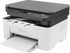 HP LaserJet MFP 135w – Compact Wireless Monochrome Laser Printer Front View,
HP 135w All-in-One Printer with Wireless Printing & Scanner,
HP LaserJet 135w Printing a Document – Home & Office Use,
HP MFP 135w Side View – Small Business Printer with Wi-Fi,
HP 135w Laser Printer with Paper Tray Open,
HP LaserJet MFP 135w Compact Design for Home & Office,