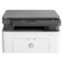 HP LaserJet MFP M141a – Compact Monochrome Laser Printer Front View
HP M141a All-in-One Printer with Scan & Copy Functions
HP LaserJet 141a Compact Printer for Home & Office Use
HP MFP M141a USB Monochrome Printer Printing a Document
HP LaserJet M141a Side View – Small Business Printer
HP MFP 141a with Toner Cartridge Installed