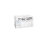 HP LaserJet MFP M141w – Compact Wireless Monochrome Laser Printer Front View,
HP M141w All-in-One Printer with Wireless Printing & Scanner,
HP LaserJet M141w Printing a Document – Home & Office Use,
HP MFP M141w Side View – Small Business Printer with Wi-Fi,
HP 141w Laser Printer with Paper Tray Open,
HP LaserJet MFP M141w Compact Design for Home & Office,