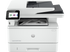 HP LaserJet Pro MFP 4103dw – Wireless Business Laser Printer Front View
HP 4103dw High-Speed Laser Printer with Duplex Printing
HP LaserJet Pro 4103dw Printing a Business Document – Office Setup
HP 4103dw Printer with Paper Tray Open & Control Panel View
HP MFP 4103dw Secure Printing Feature Demonstration
HP LaserJet Pro 4103dw Smart App Mobile Printing Option