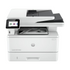 HP LaserJet Pro MFP 4103fdw Printer – Front View
HP 4103fdw Multi-Function Laser Printer with ADF & Touchscreen
HP LaserJet Pro MFP 4103fdw – Wireless & Duplex Printing
HP 4103fdw High-Speed Monochrome Laser Printer for Business
HP MFP 4103fdw Printer with Paper Tray Open
HP 4103fdw Office Printer with Scanner, Copier & Fax
HP LaserJet 4103fdw – Compact & Efficient Office Printer
HP LaserJet Pro MFP 4103fdw Printing Documents
HP 4103fdw Printer – Connectivity Ports & Rear View
HP Multi-Function 4103fdw – Pr