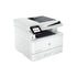 HP LaserJet Pro MFP 4103fdn – Front View
HP 4103fdn Business Printer with Ethernet Connectivity
HP LaserJet MFP 4103fdn – High-Speed Duplex Printing
HP 4103fdn Workgroup Printer for Offices