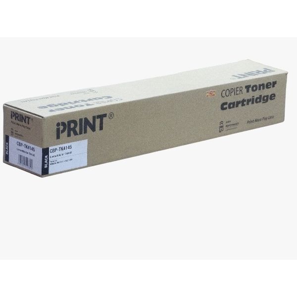 IPRINT TK4145 Compatible Toner Cartridge