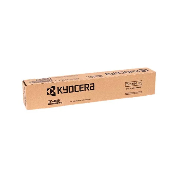 Kyocera Toner TK-4145