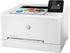 HP Color LaserJet Pro M255dw