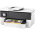 HP OfficeJet 7720 Wide-Format All-in-One Printer – Print, Scan, Copy & Fax | Wireless & Ethernet