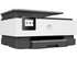 HP OfficeJet Pro 8023 All-in-One Printer – Front View
HP 8023 Printer with Automatic Document Feeder (ADF)
HP OfficeJet Pro 8023 – Smart Inkjet Printer for Office
HP 8023 Wireless Printer with Paper Tray Open
HP OfficeJet 8023 Printing Documents
HP 8023 All-in-One Printer – Compact Home Office Printer