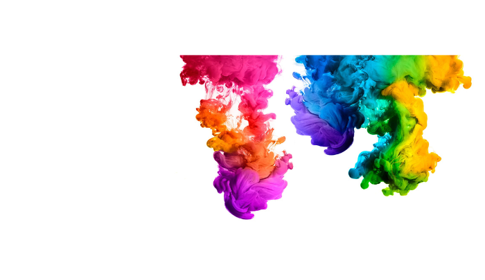 <h5>What guidance can we extend to you?</h5>