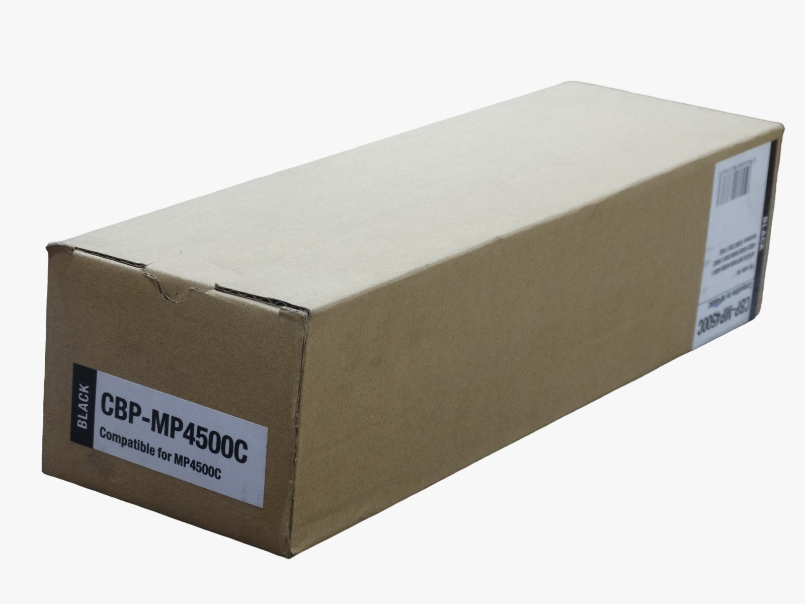 Iprint CBP MP4500C Compatible Toner Cartridge