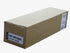 Iprint CBP MP4500C Compatible Toner Cartridge