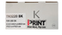 IPRINT TK 5220 BK Compatible for Kyocera TK5220 BK