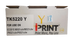 IPrint Toner TK 5220 Yellow