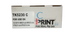 IPrint Toner TK 5230 Cyan