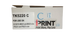 IPrint Toner TK 5220 Cyan