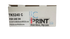 IPrint Toner TK 5240 Cyan