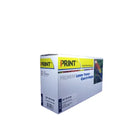 Iprint Toner W1510A Compatible for HP 151A