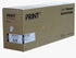 IPRINT TK6115 Compatible Toner Cartridge