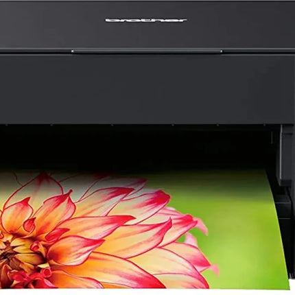 BROTHER DCP - T220 All in One Ink Tank Color Printer - Emerging Computers Limited