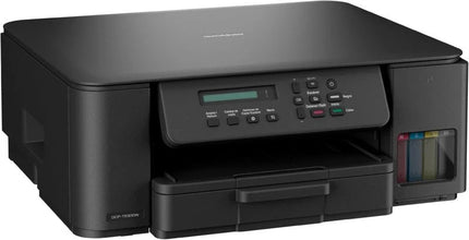 BROTHER DCP - T530DW All in One Ink Tank Color Printer - Emerging Computers Limited
