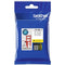 Brother LC3719XL Yellow High Yield Ink Cartridge - Emerging Computers Limited